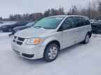 2008 DODGE GRAND CARAVAN