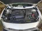 2008 NISSAN Maxima