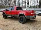 2005 FORD F-150 Lightning