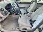 2010 VOLVO S40
