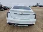 2020 CADILLAC CT5