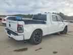 2023 RAM 2500