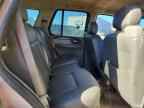 2007 GMC Envoy