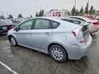 2014 TOYOTA Prius Plug-In