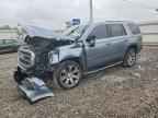2019 GMC Yukon