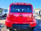 2010 KIA SOUL