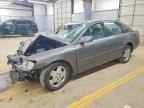2003 TOYOTA Avalon