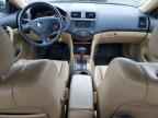2004 HONDA ACCORD
