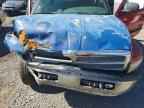 1999 DODGE RAM 1500