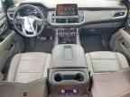 2023 GMC Yukon