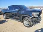 2021 GMC Sierra