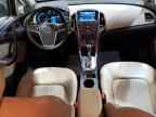 2013 BUICK VERANO