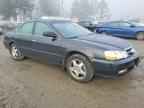 2002 ACURA TL
