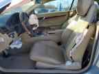 2013 MERCEDES-BENZ E-Class