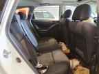2004 PONTIAC VIBE