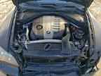 2011 BMW X5