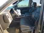 2017 GMC Sierra