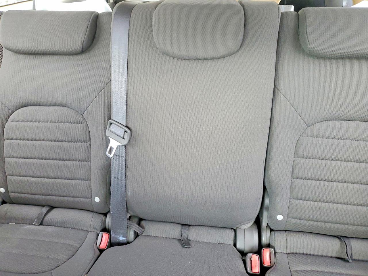 2007 NISSAN PATHFINDER