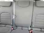 2007 NISSAN PATHFINDER