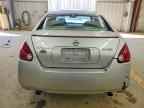 2005 NISSAN Maxima