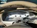 2005 FORD Explorer Sport Trac
