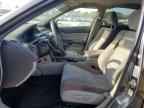2009 HONDA ACCORD