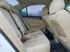 2010 HYUNDAI SONATA