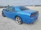 2010 DODGE Challenger