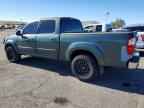 2005 TOYOTA TUNDRA