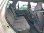 2003 HONDA CR-V