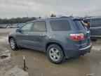 2011 GMC ACADIA