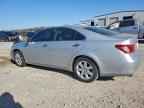 2009 LEXUS ES 350