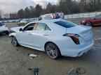 2022 CADILLAC CT4