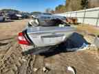 2002 TOYOTA CAMRY