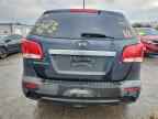 2012 KIA SORENTO