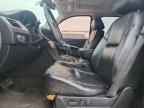 2010 CADILLAC ESCALADE