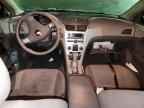 2008 CHEVROLET MALIBU