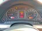 2008 AUDI A4