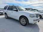 2011 LINCOLN Navigator