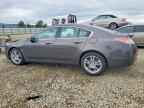 2010 ACURA TL