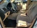 2008 VOLKSWAGEN JETTA
