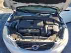 2013 VOLVO XC60