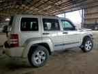 2010 JEEP Liberty