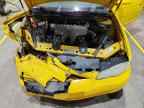 2003 CHEVROLET Monte Carlo
