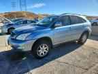 2006 LEXUS Rx 330