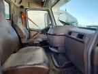 2012 VOLVO VNL