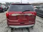 2018 GMC ACADIA