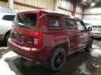 2014 JEEP PATRIOT