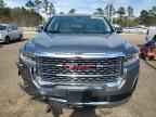 2021 GMC ACADIA