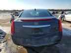 2015 CADILLAC XTS